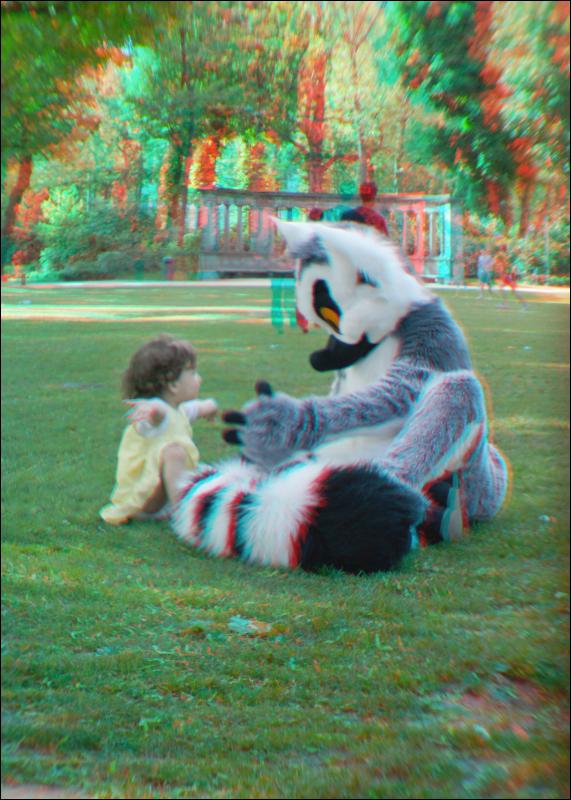 [Aoi_anaglyph_BSB_1034.jpg]