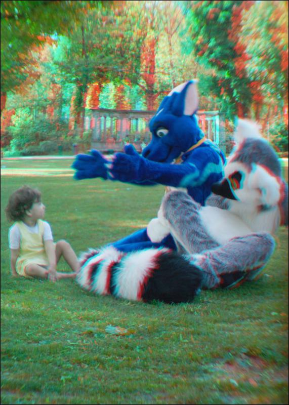 [Aoi_anaglyph_BSB_1042.jpg]