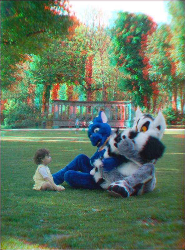 [Aoi_anaglyph_BSB_1052.jpg]