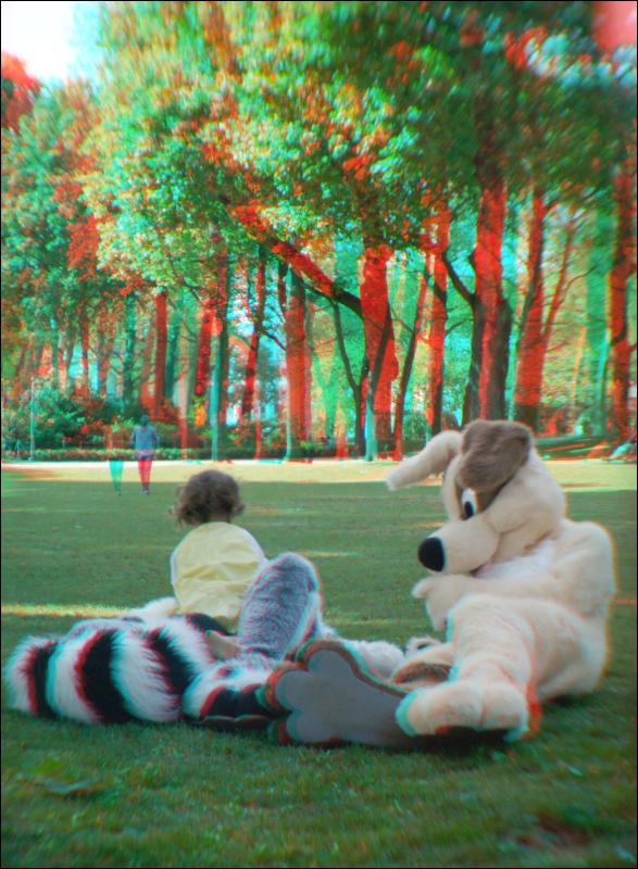 [Aoi_anaglyph_BSB_1093.jpg]