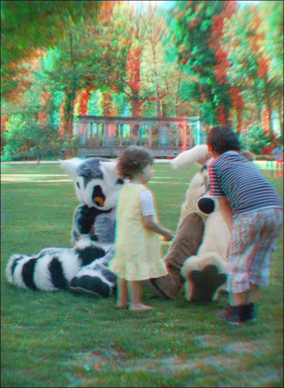 [Aoi_anaglyph_BSB_1095.jpg]