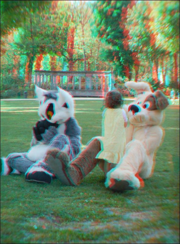 [Aoi_anaglyph_BSB_1098.jpg]