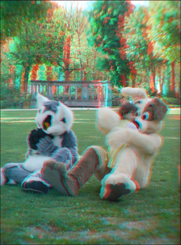 [Aoi_anaglyph_BSB_1101.jpg]