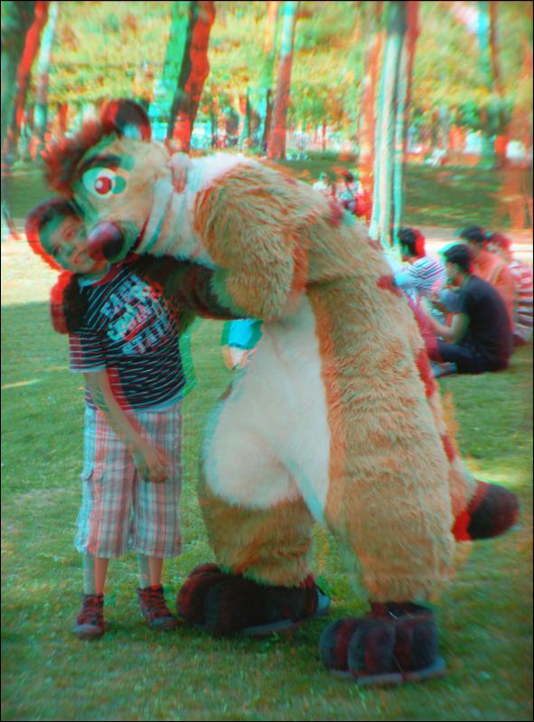 [Aoi_anaglyph_BSB_1105.jpg]