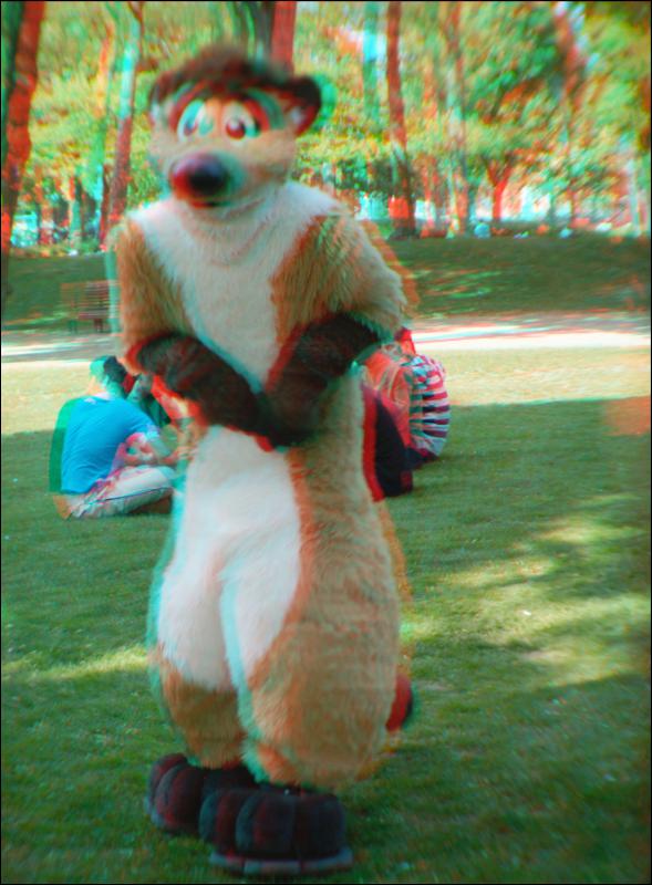 [Aoi_anaglyph_BSB_1111.jpg]