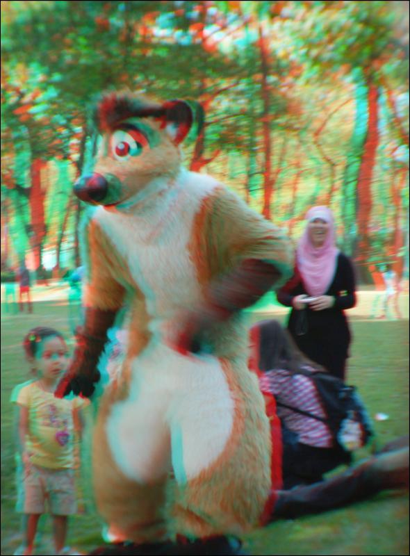 [Aoi_anaglyph_BSB_1123.jpg]