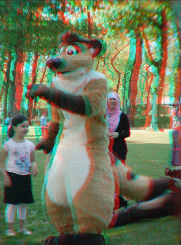 [Aoi_anaglyph_BSB_1126.jpg]