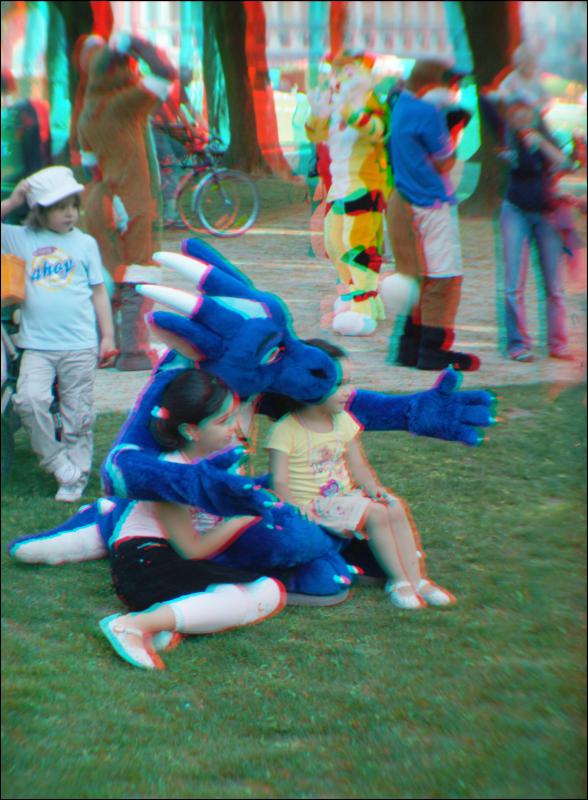 [Aoi_anaglyph_BSB_1130.jpg]