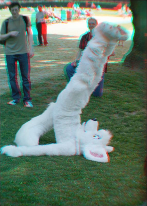 [Aoi_anaglyph_BSB_1142.jpg]