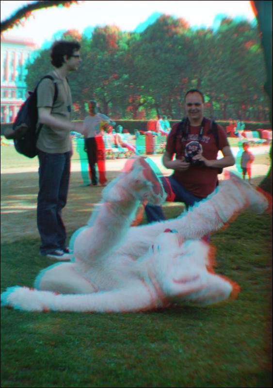 [Aoi_anaglyph_BSB_1145.jpg]