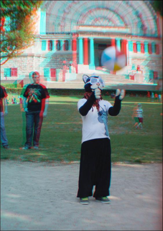 [Aoi_anaglyph_BSB_1154.jpg]