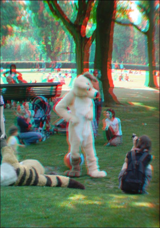 [Aoi_anaglyph_BSB_1157.jpg]