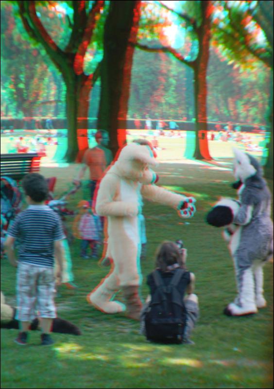 [Aoi_anaglyph_BSB_1160.jpg]