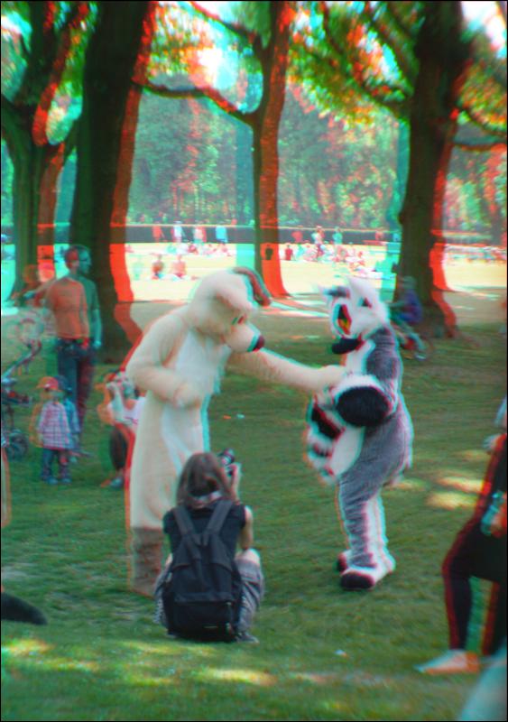 [Aoi_anaglyph_BSB_1161.jpg]