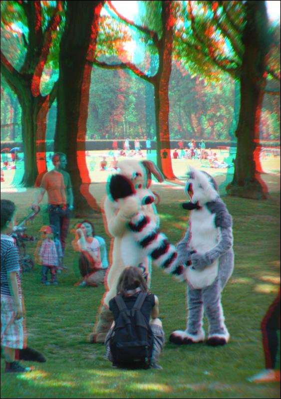 [Aoi_anaglyph_BSB_1163.jpg]