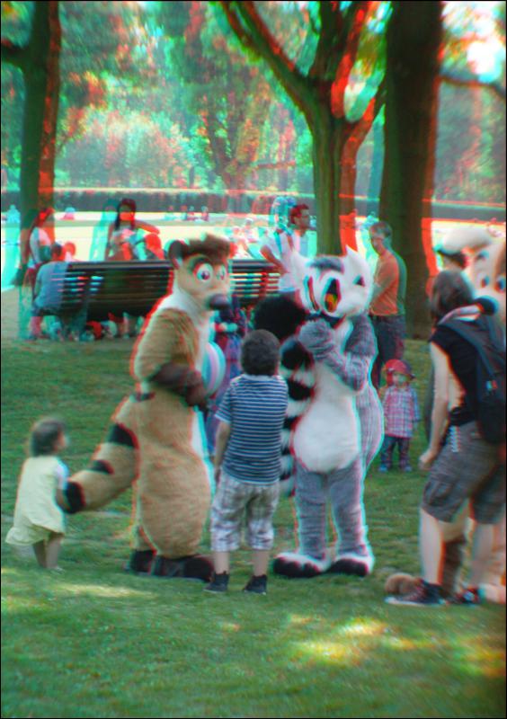 [Aoi_anaglyph_BSB_1164.jpg]