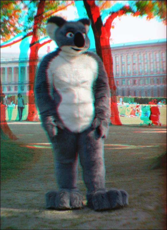 [Aoi_anaglyph_BSB_1177.jpg]