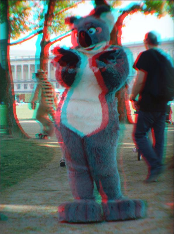 [Aoi_anaglyph_BSB_1186.jpg]