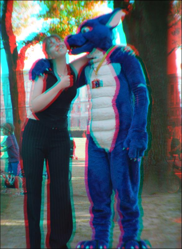 [Aoi_anaglyph_BSB_1205.jpg]