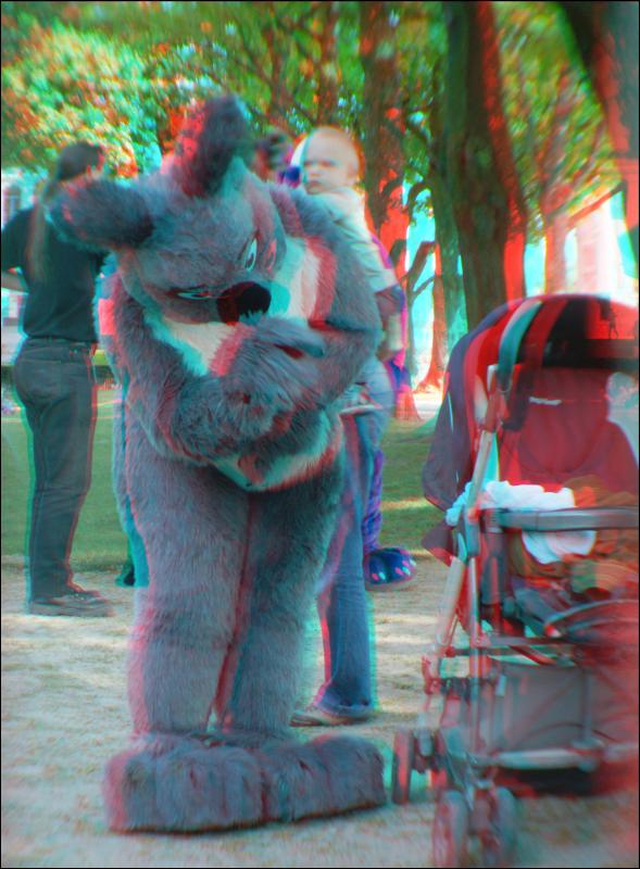 [Aoi_anaglyph_BSB_1218.jpg]