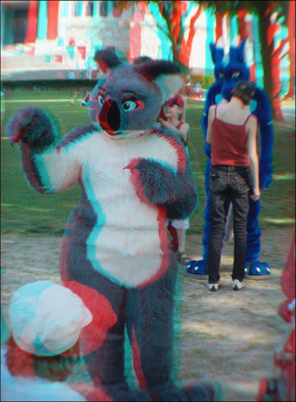 [Aoi_anaglyph_BSB_1224.jpg]