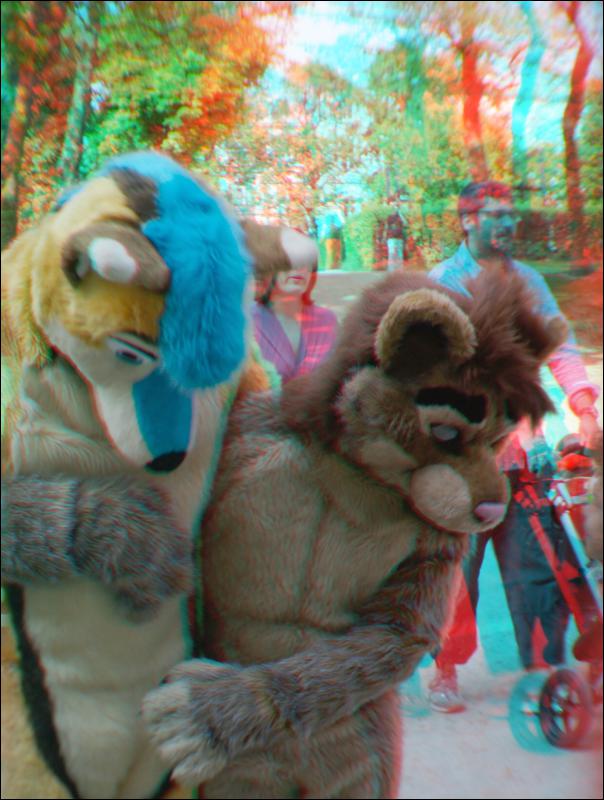 [Aoi_anaglyph_BSB_1296.jpg]