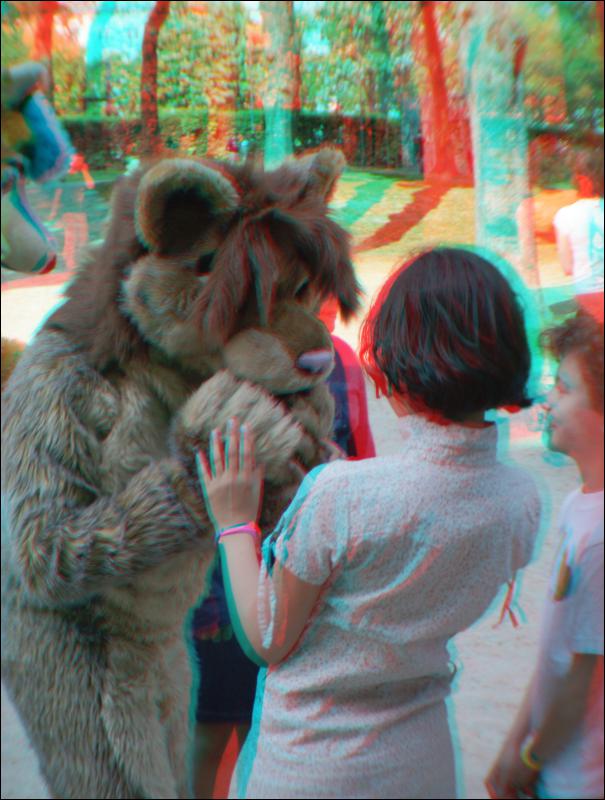 [Aoi_anaglyph_BSB_1305.jpg]