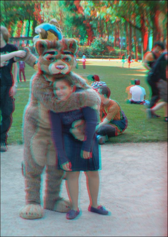 [Aoi_anaglyph_BSB_1321.jpg]