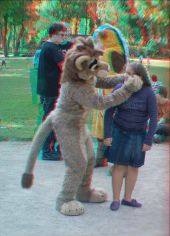 [Aoi_anaglyph_BSB_1324.jpg]