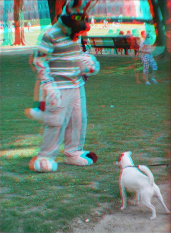 [Aoi_anaglyph_BSB_1338.jpg]