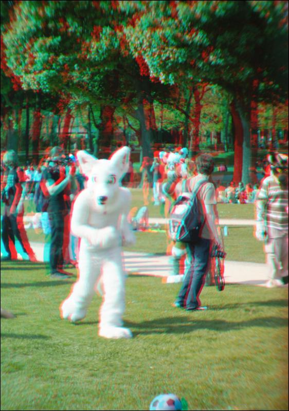 [Aoi_anaglyph_BSB_1348.jpg]