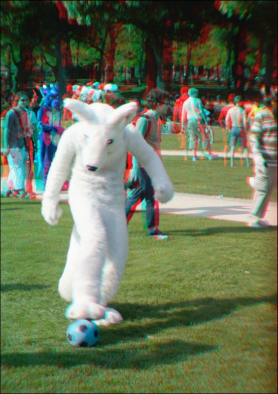 [Aoi_anaglyph_BSB_1351.jpg]