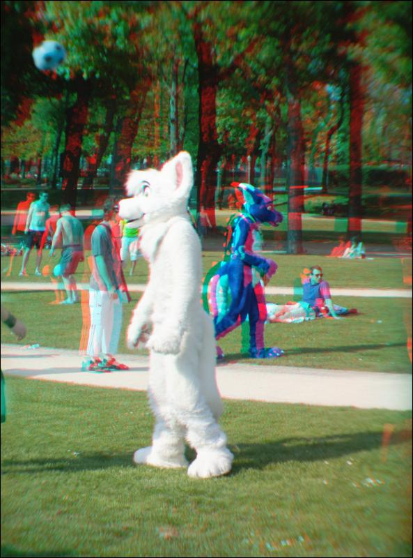 [Aoi_anaglyph_BSB_1357.jpg]