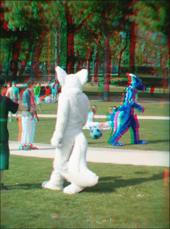 [Aoi_anaglyph_BSB_1359.jpg]