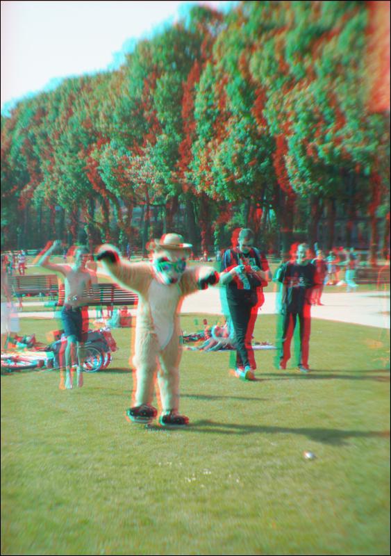 [Aoi_anaglyph_BSB_1364.jpg]