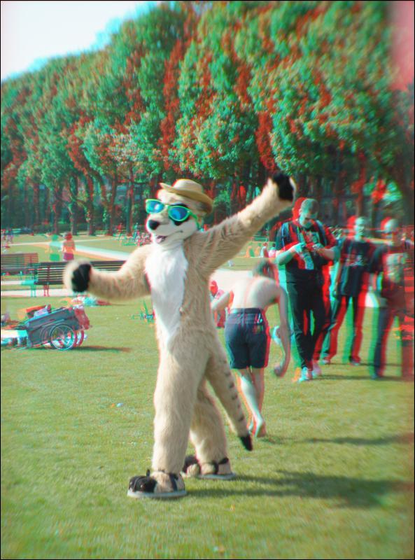 [Aoi_anaglyph_BSB_1369.jpg]