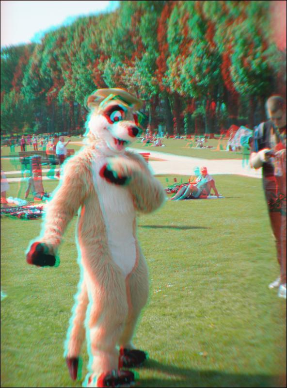 [Aoi_anaglyph_BSB_1378.jpg]