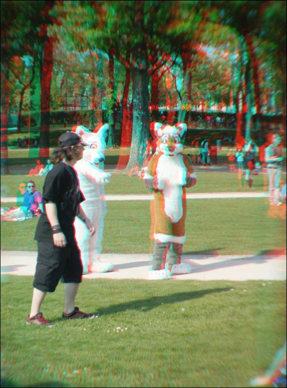 [Aoi_anaglyph_BSB_1382.jpg]