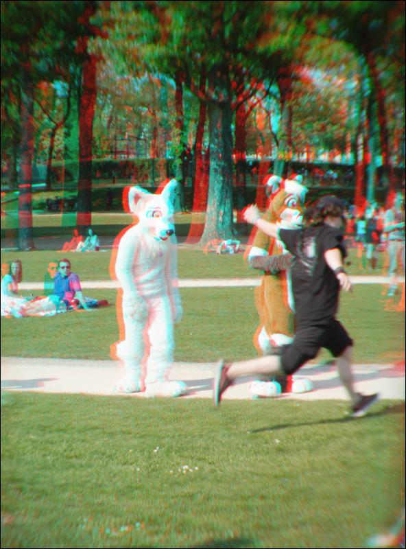 [Aoi_anaglyph_BSB_1383.jpg]