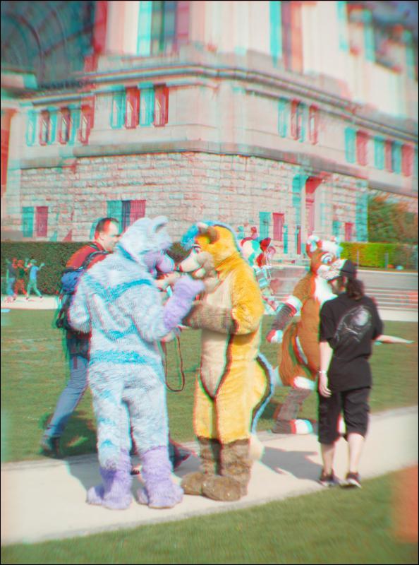 [Aoi_anaglyph_BSB_1390.jpg]