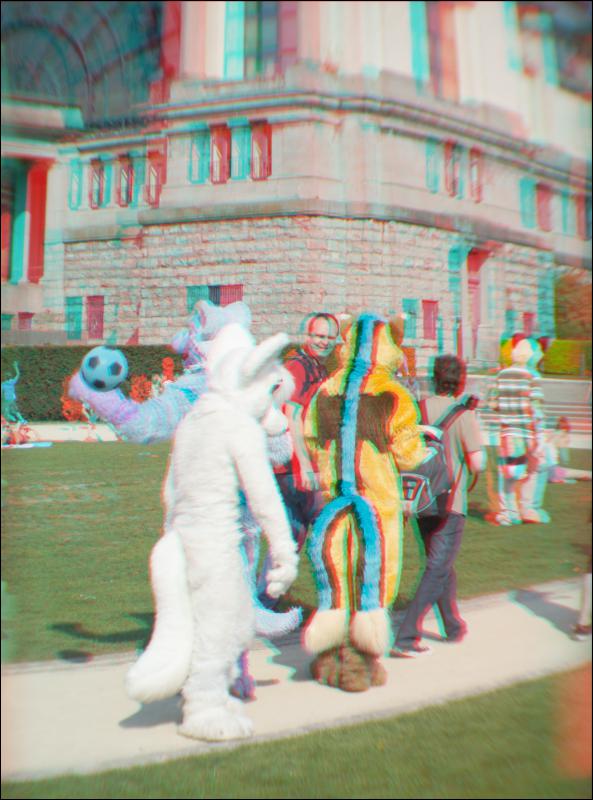 [Aoi_anaglyph_BSB_1392.jpg]