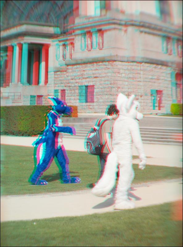 [Aoi_anaglyph_BSB_1393.jpg]