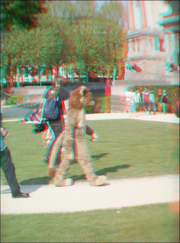 [Aoi_anaglyph_BSB_1396.jpg]