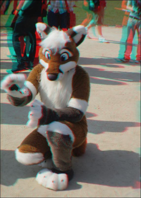 [Aoi_anaglyph_BSB_1405.jpg]