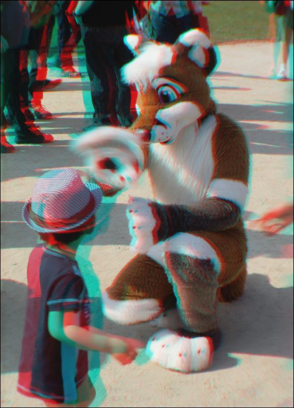 [Aoi_anaglyph_BSB_1406.jpg]