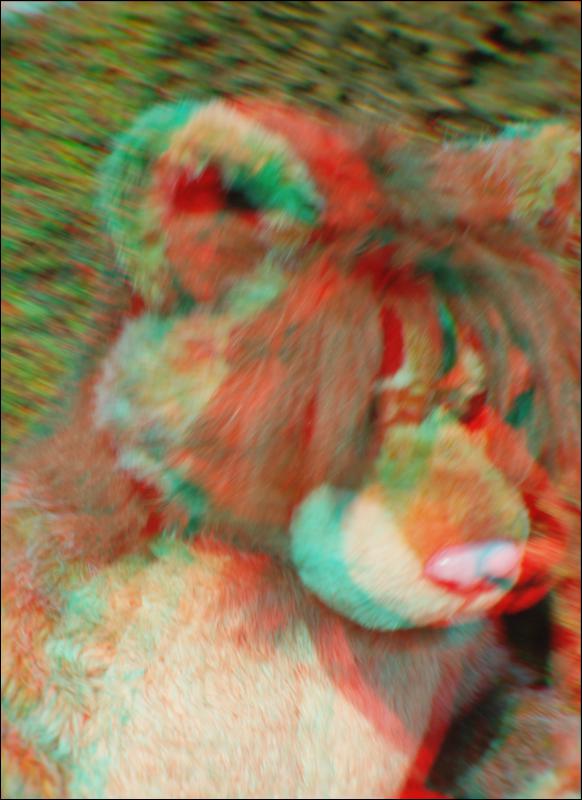 [Aoi_anaglyph_BSB_1407.jpg]