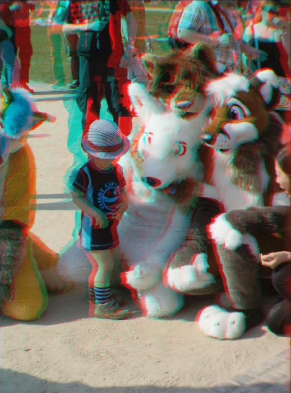 [Aoi_anaglyph_BSB_1415.jpg]