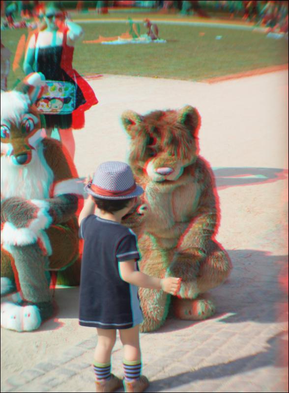 [Aoi_anaglyph_BSB_1420.jpg]