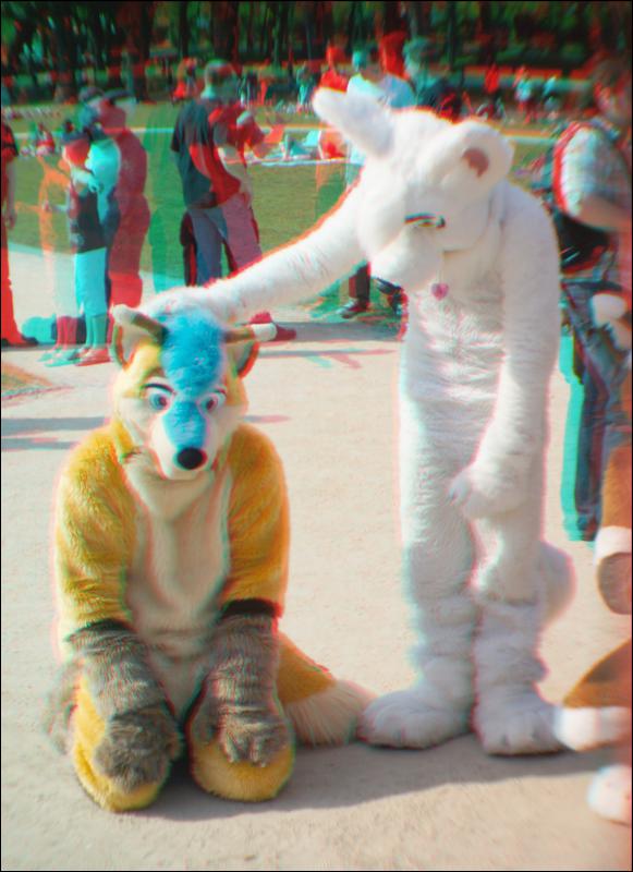 [Aoi_anaglyph_BSB_1424.jpg]