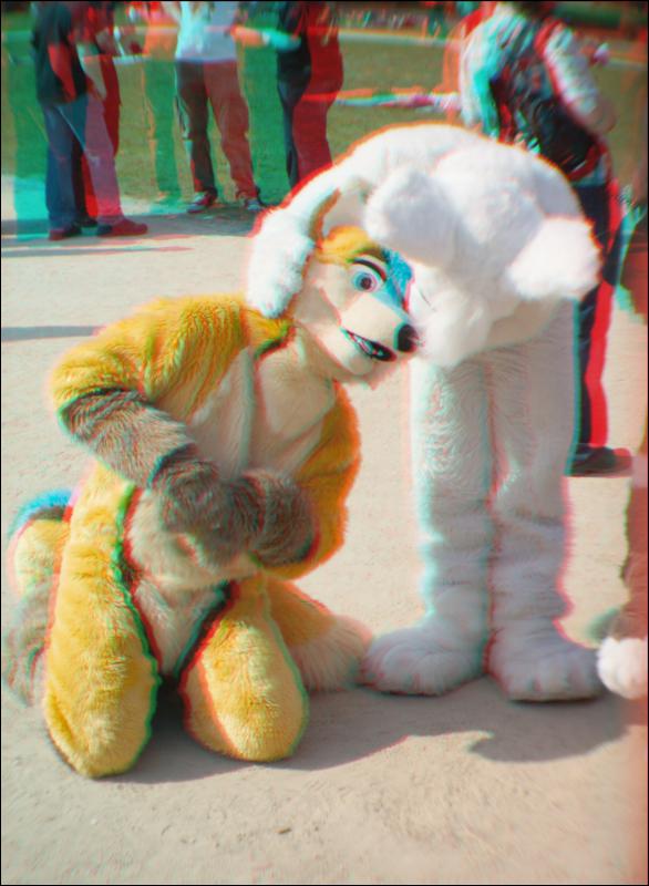 [Aoi_anaglyph_BSB_1426.jpg]